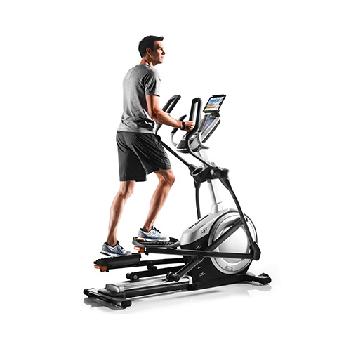 ŵ�Ͽ�C9.5��Բ��ͼ2