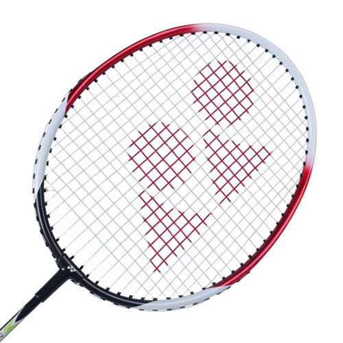 �����˹B 4000��ë����ͼ2