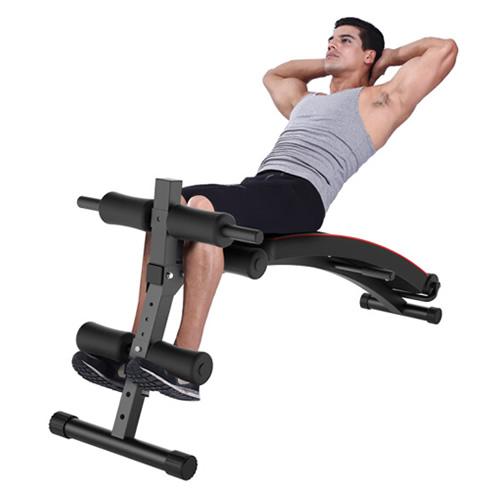 ���ʿDDS-TK119�������԰�ͼ1