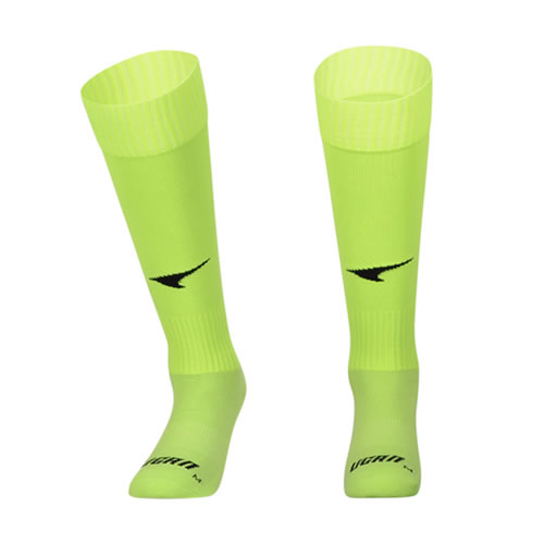 ���A09138������ͼ9