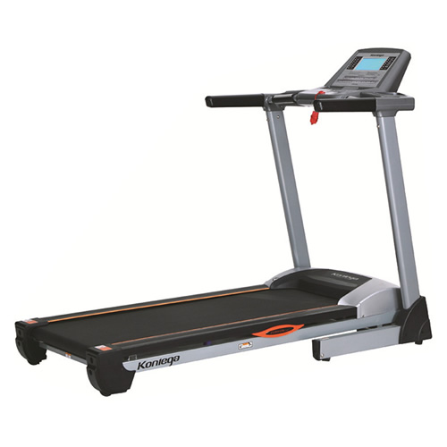 ���ּ�K246B�綯�ܲ���