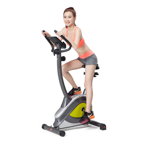 �˽�BC81090���ö��е���ͼ1