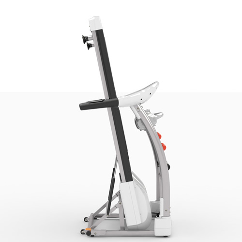 Ӣ���MTS5000L-u�ܲ���ͼ2