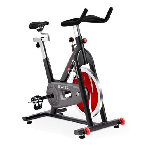 SUNNY SF-B1002���е���ͼ3