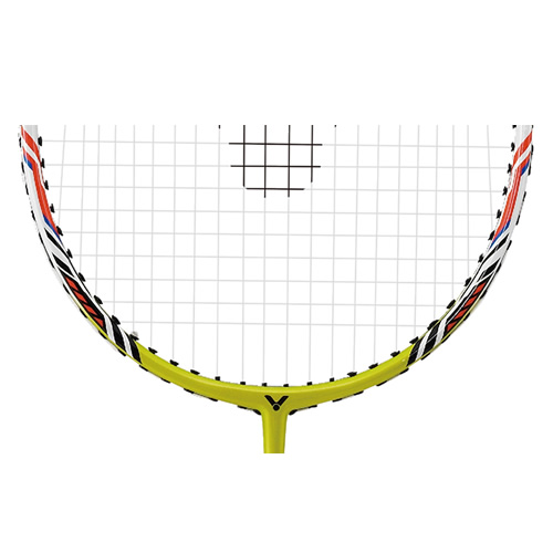 ʤ��MX-8566��ë�����Ŀ�