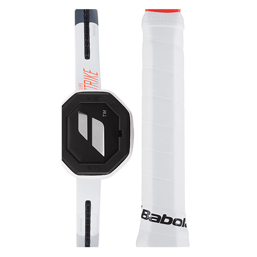 �ٱ���Pure Strike16������ͼ1