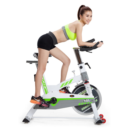 �˽�SP92008���ö��е���ͼ2