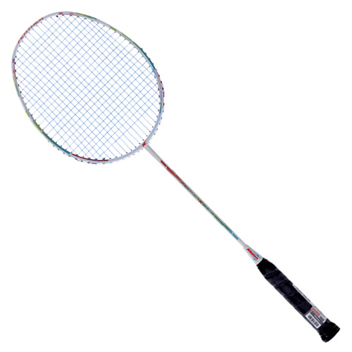 ��ʤFeather K210��ë����ͼ2