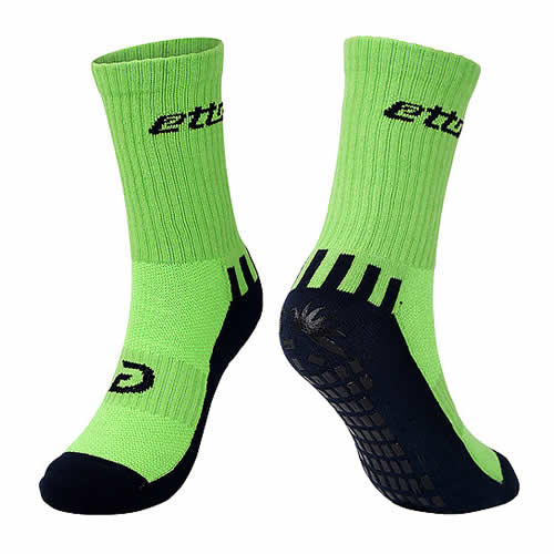 Ӣ;SO220������ͼ6