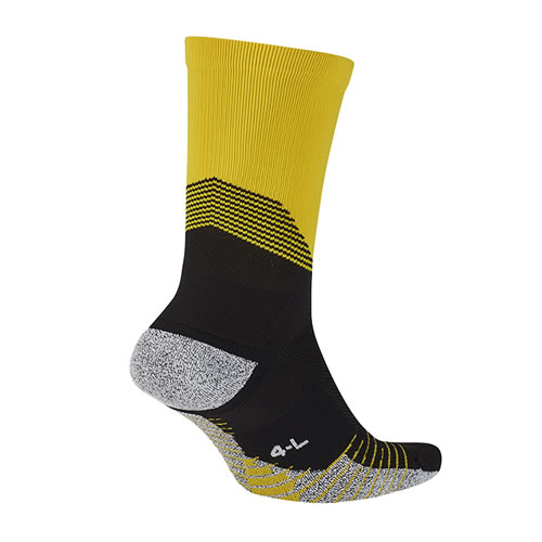 �Ϳ�SX7801 GRIP NEYMAR JR CREW������ͼ2