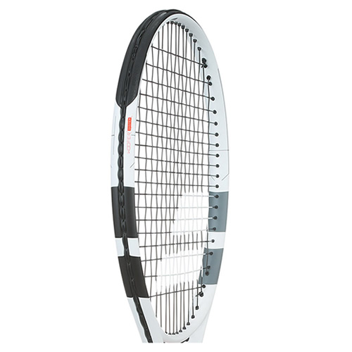 �ٱ���Boost Strike������ͼ2