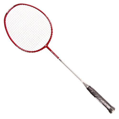 ��ʤB210��ë����ͼ2