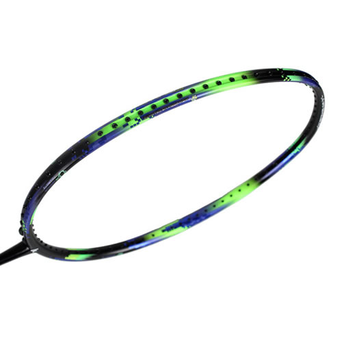 ���鳬��680��ë����ͼ2