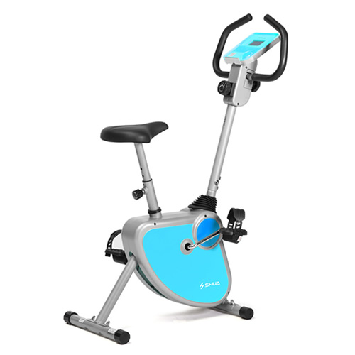 �滪SH-U1���ý�����ͼ3