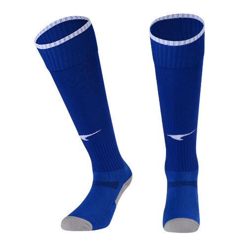 ���A04602������ͼ4