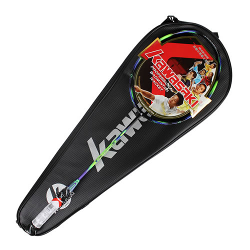 ���鳬��680��ë����ͼ4