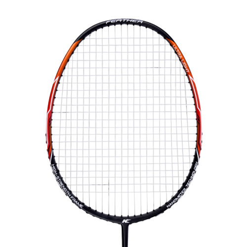 ��ʤFeather K110��ë����ͼ2