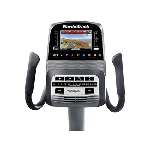 ŵ�Ͽ�Commercial VR25���ý�����ͼ1