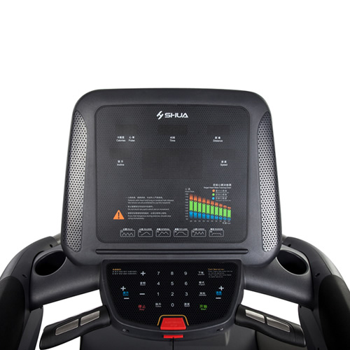 �滪SH-5918���õ綯�ܲ���ͼ1