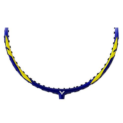 ʤ��MX-8166��ë�����Ŀ�