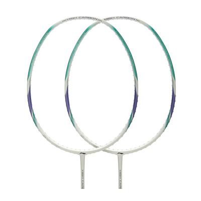 ����HC1800��ë�����Ŀ�