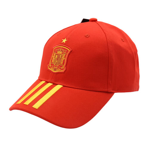 ���ϴ�˹CF4953 FEF 3S CAP���������Ҷ�����ñͼ1