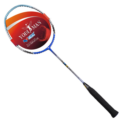 �ȵ���Y-2��ë����