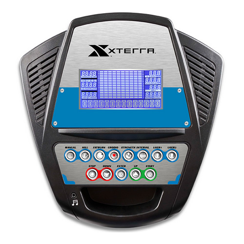 ˾����FS4.0R��ſ���ʽ������ͼ1