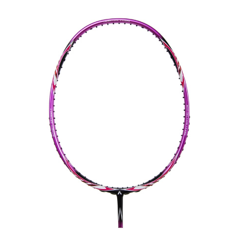 ���ϱ�TBO24N02��ë�����Ŀ�