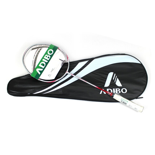 ���ϱ�SL686��ë����ͼ3