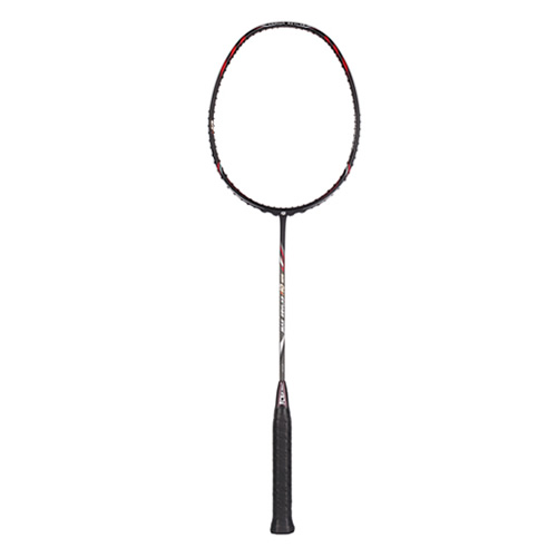 ����˹R-10NEW��ë����