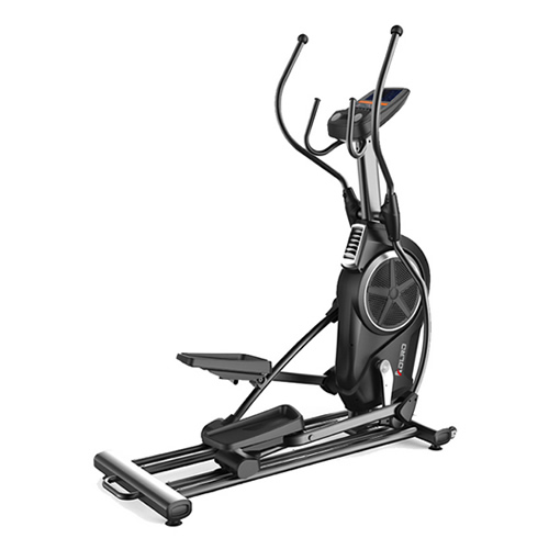 ������AL9001EP���ôſؽ�����