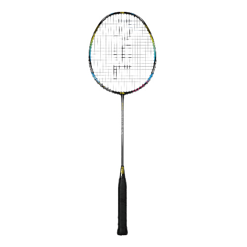 ��ʨ��SEASON 2 BLUE WINGS 696��ë����