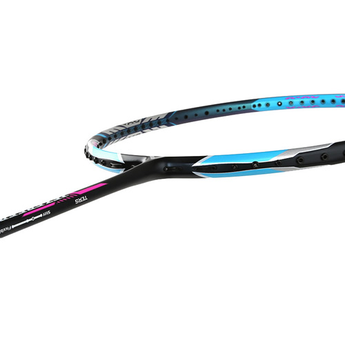 ʤ��JS-12M��ë����ͼ2