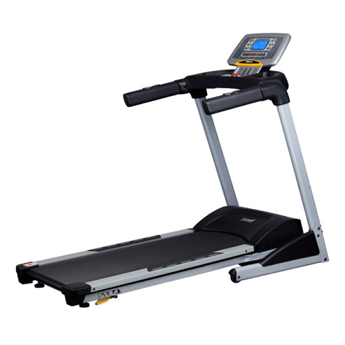 ���FT341�����ܲ���