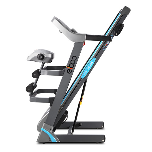 �沽K1�๦�ܼ����ܲ���ͼ1