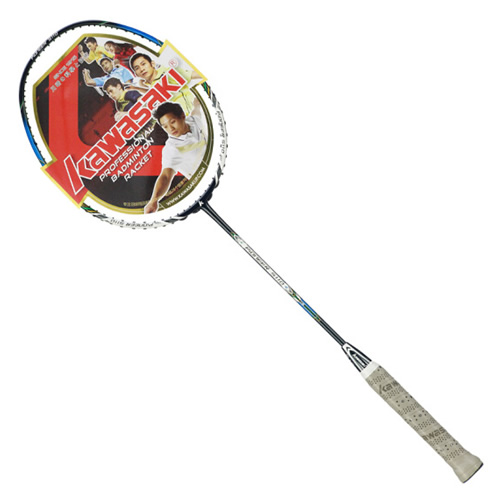 ���鿪����5110��ë����