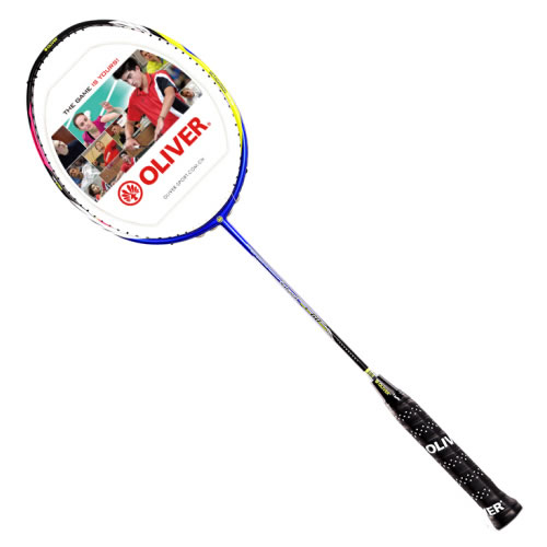 ������Catapult 60��ë����