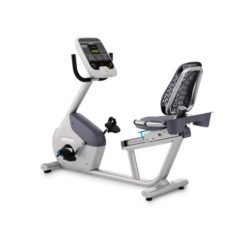 ��ȷRBK 615����ʽ������