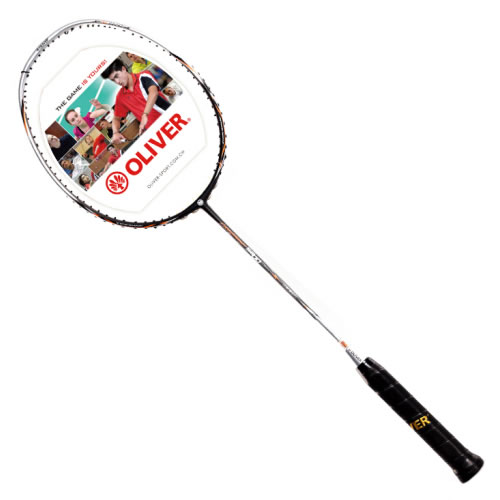 ������LIGHTNING 5600��ë����