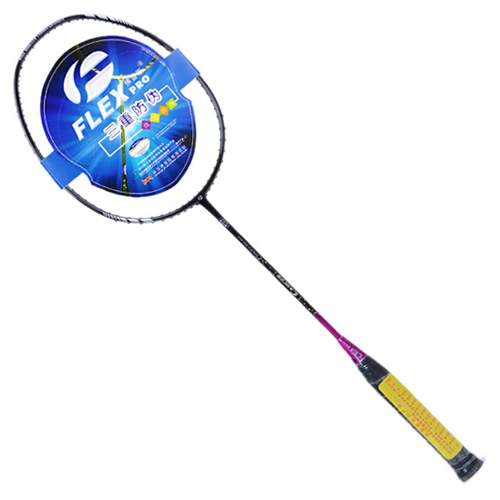 ����˹��з����ë����ͼ2