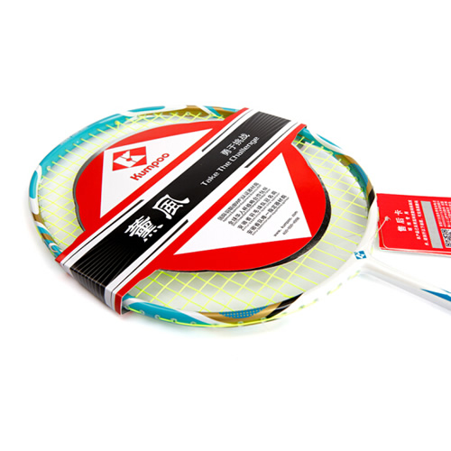 ޹��C0601��ͯ��ë����ͼ1