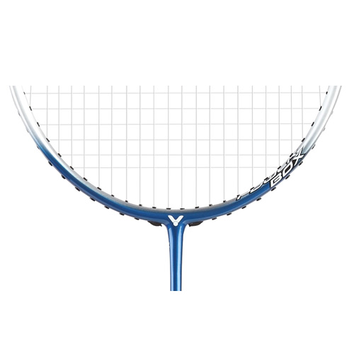 ʤ��ART-910��ë�����Ŀ�