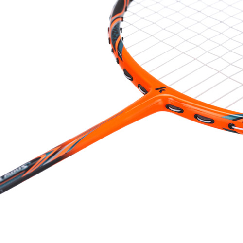 ����T270��ë����ͼ1