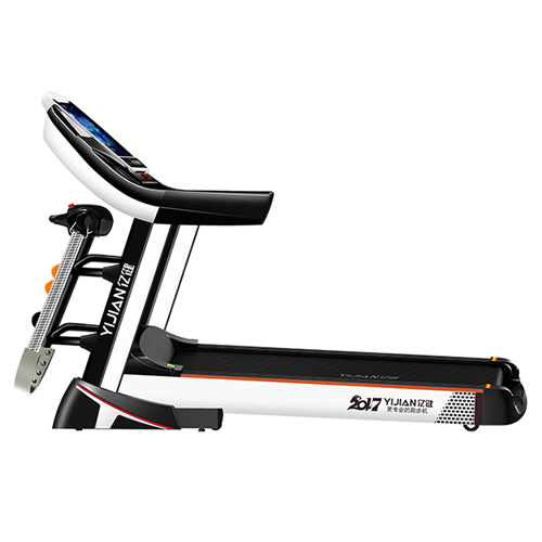 �ڽ�8096�����ܲ���ͼ2