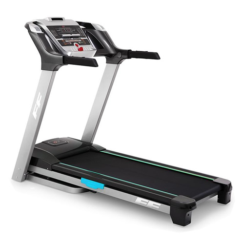 �ü�ͥGF9313�����ܼ����ܲ���ͼ3