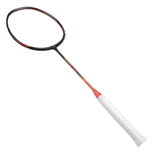 ����Aeronaut 7000(�綯7000)��ë����