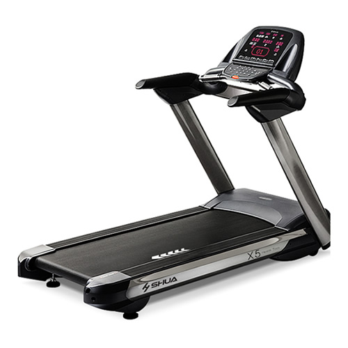 �滪SH-5517�ܲ���