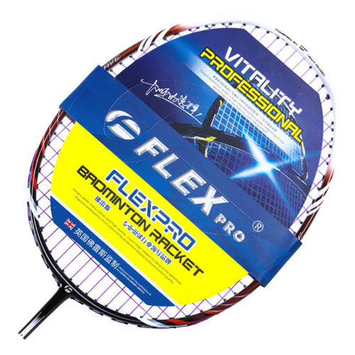 ����˹PRIMA 848��ë����ͼ1