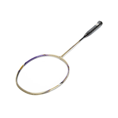 ����UC8000��ë����